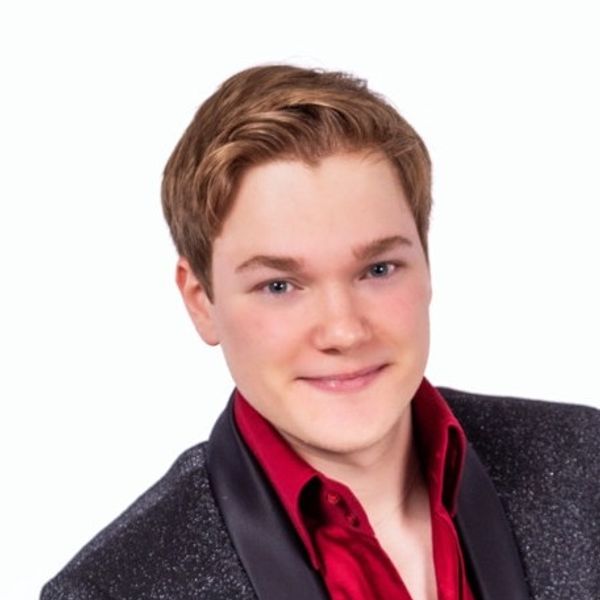 Profilbild von Daniel Götz